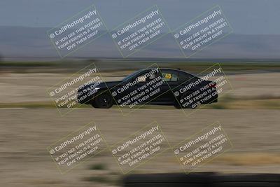 media/May-04-2025-BMW Club of San Diego (Sun) [[f50409f436]]/C group/Turn 9/